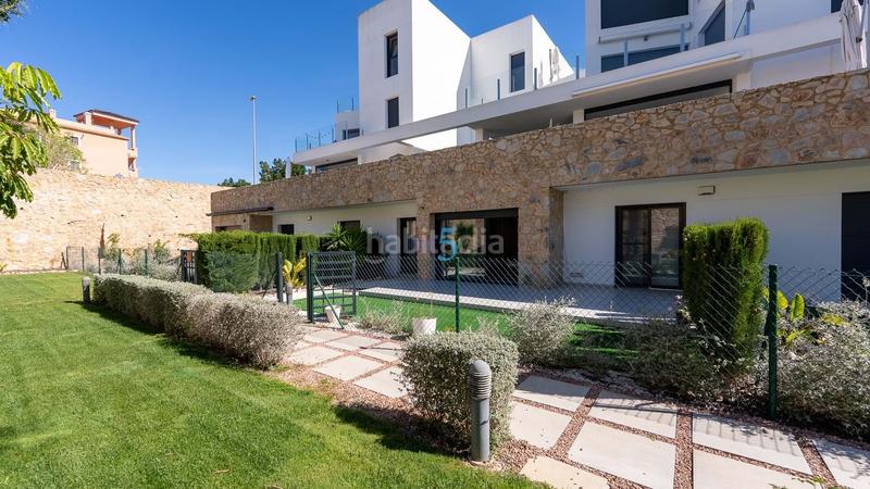 Foto d95e648f-a39e-44c1-a789-01023519301e. Appartement avec chauffage piscine dans Los Almendros Orihuela Foto d95e648f-a39e-44c1-a789-01023519301e. Appartement avec chauffage piscine dans Los Almendros Orihuela