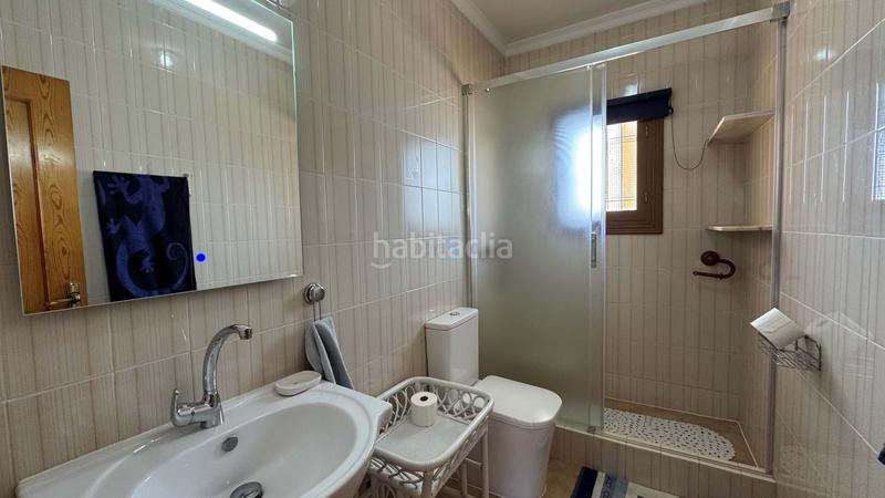 Foto 0b8681b3-061c-466e-be05-27e62610b64b. Penthouse with pool in Punta Prima Torrevieja Foto 0b8681b3-061c-466e-be05-27e62610b64b. Penthouse with pool in Punta Prima Torrevieja