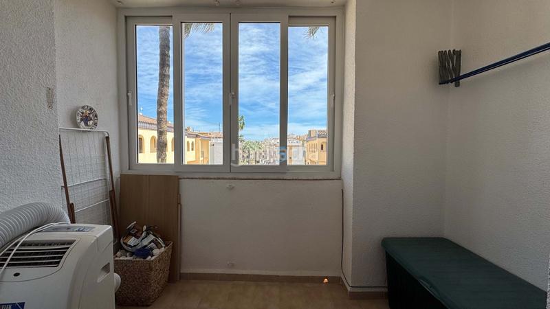 Foto 37d4ad02-4070-4e2b-8550-b66b8e7c1cd0. Penthouse with pool in Punta Prima Torrevieja Foto 37d4ad02-4070-4e2b-8550-b66b8e7c1cd0. Penthouse with pool in Punta Prima Torrevieja