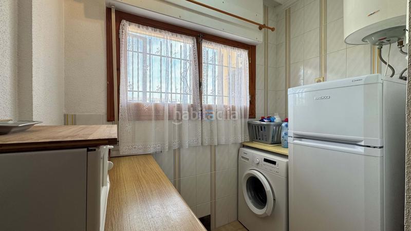 Foto 5f3f0419-ad6a-4dfe-82cb-508aa4b1221f. Penthouse with pool in Punta Prima Torrevieja Foto 5f3f0419-ad6a-4dfe-82cb-508aa4b1221f. Penthouse with pool in Punta Prima Torrevieja