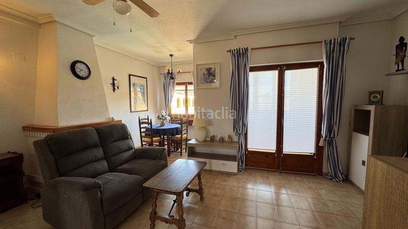 Foto 6ff1fe02-a321-4dff-b4d5-b5d0af5964c2. Penthouse with pool in Punta Prima Torrevieja Foto 6ff1fe02-a321-4dff-b4d5-b5d0af5964c2. Penthouse with pool in Punta Prima Torrevieja