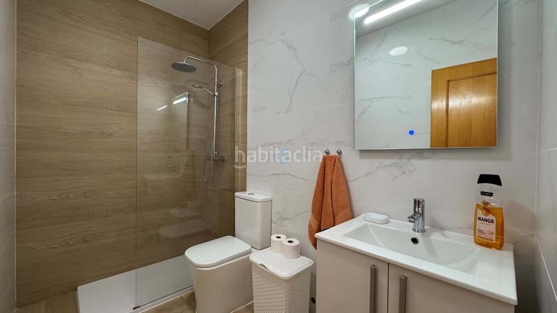 Foto 70b76adf-f542-41a1-8733-6a7e5a73c41a. Penthouse with pool in Punta Prima Torrevieja Foto 70b76adf-f542-41a1-8733-6a7e5a73c41a. Penthouse with pool in Punta Prima Torrevieja