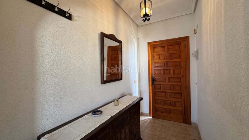 Foto a333e4c5-67a5-478a-9f12-81aab88b7991. Penthouse with pool in Punta Prima Torrevieja Foto a333e4c5-67a5-478a-9f12-81aab88b7991. Penthouse with pool in Punta Prima Torrevieja