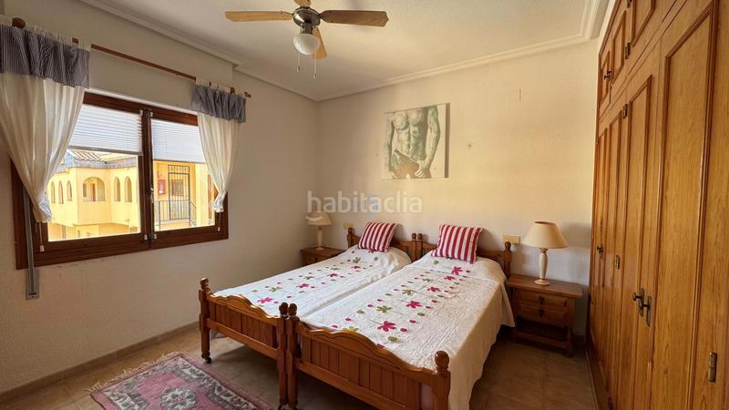 Foto c92c1189-68a6-47a8-9ade-97843be75c7f. Penthouse with pool in Punta Prima Torrevieja Foto c92c1189-68a6-47a8-9ade-97843be75c7f. Penthouse with pool in Punta Prima Torrevieja