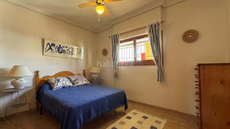 Foto cafd0527-0617-43e3-98dc-c014d5bb605c. Penthouse with pool in Punta Prima Torrevieja Foto cafd0527-0617-43e3-98dc-c014d5bb605c. Penthouse with pool in Punta Prima Torrevieja