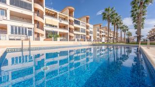 Appartamento  Calle rosa. Este encantador apartamento en el primer piso está situado en la Appartamento  Calle rosa. Este encantador apartamento en el primer piso está situado en la