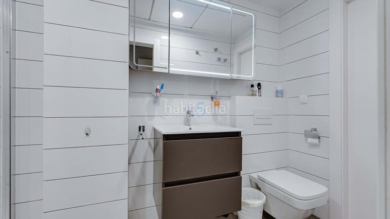 Foto 097835c5-4338-4d14-a780-faba61c141d3. Appartamento con riscaldamento in El Molino Torrevieja Foto 097835c5-4338-4d14-a780-faba61c141d3. Appartamento con riscaldamento in El Molino Torrevieja