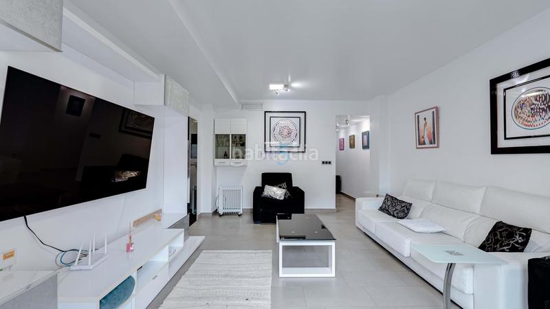 Foto 0afe4959-7d29-4903-9066-1228e5fcbda2. Appartamento con riscaldamento in El Molino Torrevieja Foto 0afe4959-7d29-4903-9066-1228e5fcbda2. Appartamento con riscaldamento in El Molino Torrevieja
