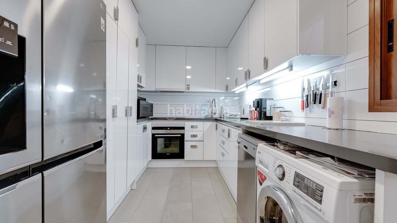 Foto 0e1d6c2c-bbb2-47c2-acc5-f1d8a91e3ac5. Appartamento con riscaldamento in El Molino Torrevieja Foto 0e1d6c2c-bbb2-47c2-acc5-f1d8a91e3ac5. Appartamento con riscaldamento in El Molino Torrevieja