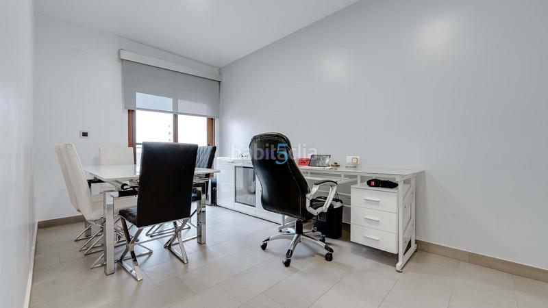 Foto 18f8777a-d442-4649-9291-9503b8424fcd. Appartamento con riscaldamento in El Molino Torrevieja Foto 18f8777a-d442-4649-9291-9503b8424fcd. Appartamento con riscaldamento in El Molino Torrevieja