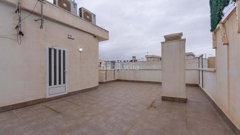 Foto 1a07b2d7-3d2d-458a-b0a2-b18e85f03440. Appartamento con riscaldamento in El Molino Torrevieja Foto 1a07b2d7-3d2d-458a-b0a2-b18e85f03440. Appartamento con riscaldamento in El Molino Torrevieja
