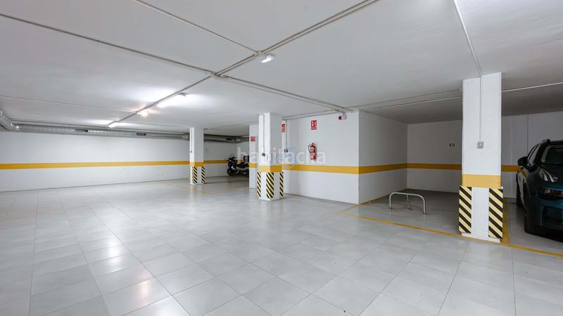 Foto 1f12e0ee-70ad-4552-99f6-e90f2c78835e. Appartamento con riscaldamento in El Molino Torrevieja Foto 1f12e0ee-70ad-4552-99f6-e90f2c78835e. Appartamento con riscaldamento in El Molino Torrevieja