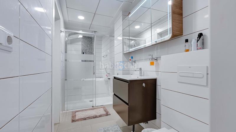 Foto 203515e2-92b2-4ca6-a2c7-f23c5459ee72. Appartamento con riscaldamento in El Molino Torrevieja Foto 203515e2-92b2-4ca6-a2c7-f23c5459ee72. Appartamento con riscaldamento in El Molino Torrevieja