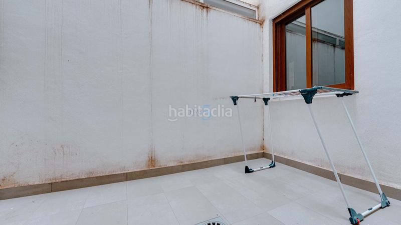 Foto 3a32dcbb-a1e7-4b0c-bcab-93a3be1770d5. Appartamento con riscaldamento in El Molino Torrevieja Foto 3a32dcbb-a1e7-4b0c-bcab-93a3be1770d5. Appartamento con riscaldamento in El Molino Torrevieja
