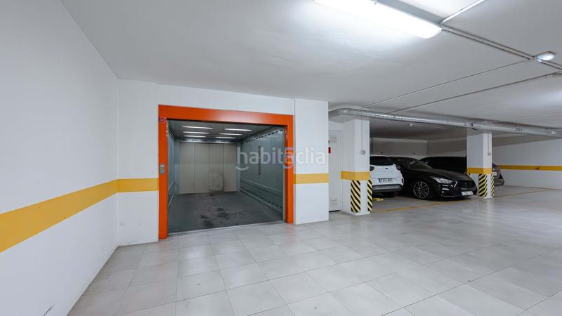 Foto 57acfe0c-ab0b-4464-b386-d022ad19b433. Appartamento con riscaldamento in El Molino Torrevieja Foto 57acfe0c-ab0b-4464-b386-d022ad19b433. Appartamento con riscaldamento in El Molino Torrevieja