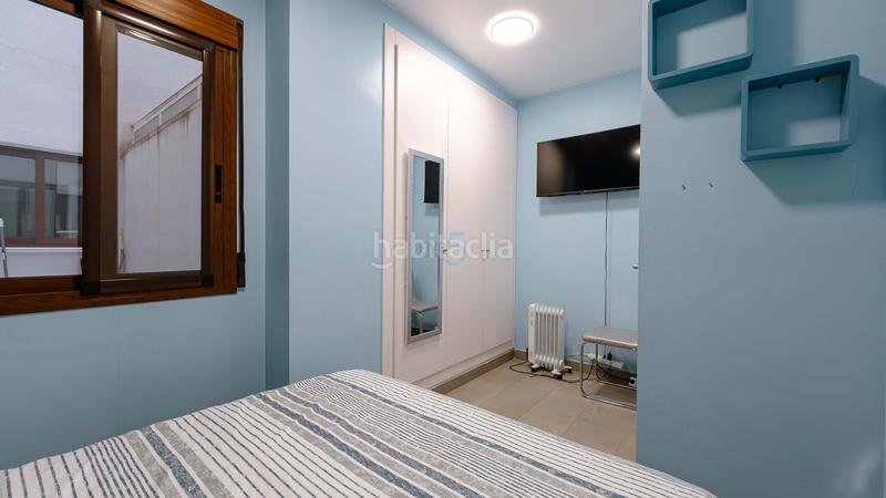 Foto 57dbdf0e-057e-4e6a-9a8f-90f99f5d6d10. Appartamento con riscaldamento in El Molino Torrevieja Foto 57dbdf0e-057e-4e6a-9a8f-90f99f5d6d10. Appartamento con riscaldamento in El Molino Torrevieja