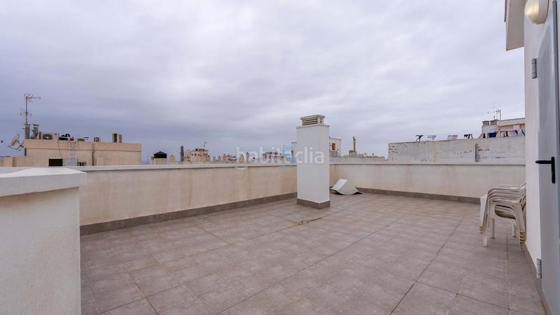Foto 6be569b3-6efd-44b2-8a39-caee60a8744d. Appartamento con riscaldamento in El Molino Torrevieja Foto 6be569b3-6efd-44b2-8a39-caee60a8744d. Appartamento con riscaldamento in El Molino Torrevieja