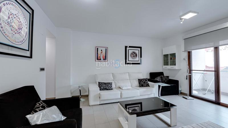 Foto 7edeff17-be0b-4cc6-990b-c242fe37a033. Appartamento con riscaldamento in El Molino Torrevieja Foto 7edeff17-be0b-4cc6-990b-c242fe37a033. Appartamento con riscaldamento in El Molino Torrevieja