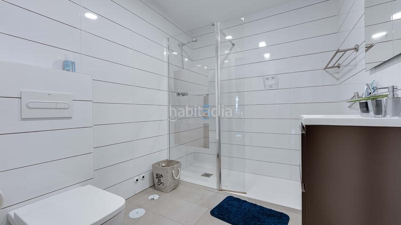 Foto 863c527a-1cfc-45c6-8e32-d381e2b88c97. Appartamento con riscaldamento in El Molino Torrevieja Foto 863c527a-1cfc-45c6-8e32-d381e2b88c97. Appartamento con riscaldamento in El Molino Torrevieja