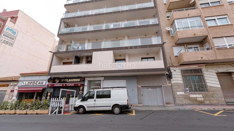 Foto 866e8226-898d-4c16-8d8c-465c2cefa2b0. Appartamento con riscaldamento in El Molino Torrevieja Foto 866e8226-898d-4c16-8d8c-465c2cefa2b0. Appartamento con riscaldamento in El Molino Torrevieja