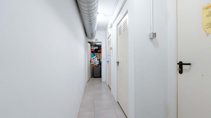 Foto 91ef9d8e-9889-4228-9270-38632c0bbbc4. Appartamento con riscaldamento in El Molino Torrevieja Foto 91ef9d8e-9889-4228-9270-38632c0bbbc4. Appartamento con riscaldamento in El Molino Torrevieja