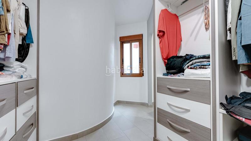 Foto af822083-3a93-4d95-a0e5-7226357cdd34. Appartamento con riscaldamento in El Molino Torrevieja Foto af822083-3a93-4d95-a0e5-7226357cdd34. Appartamento con riscaldamento in El Molino Torrevieja