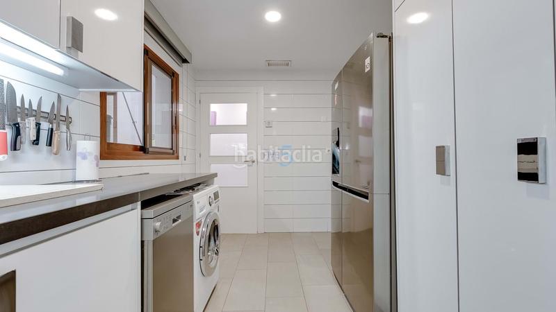 Foto b07b6c51-d74b-471f-80a4-8c208aa5b56c. Appartamento con riscaldamento in El Molino Torrevieja Foto b07b6c51-d74b-471f-80a4-8c208aa5b56c. Appartamento con riscaldamento in El Molino Torrevieja