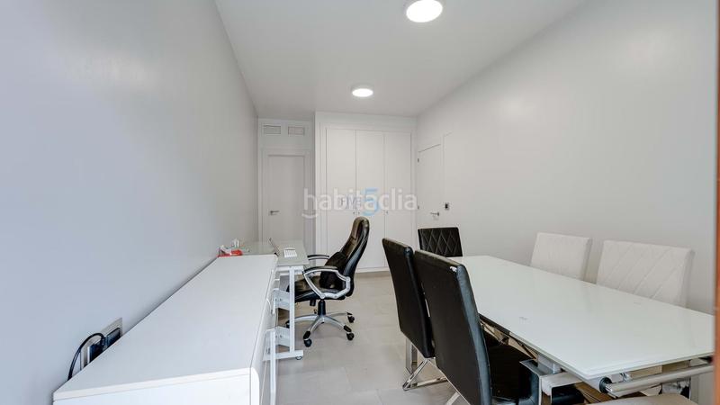 Foto ca8cc979-b865-4659-8352-dd5dee11fddf. Appartamento con riscaldamento in El Molino Torrevieja Foto ca8cc979-b865-4659-8352-dd5dee11fddf. Appartamento con riscaldamento in El Molino Torrevieja