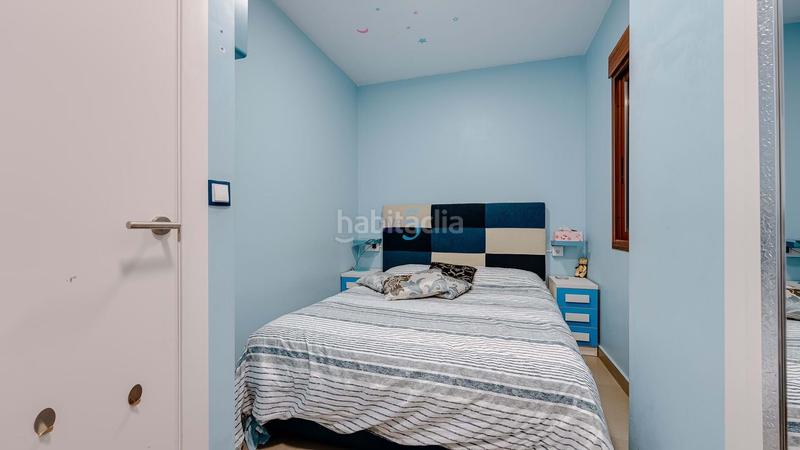 Foto dcff74e9-4b59-4b42-9aee-2b32f24e48bf. Appartamento con riscaldamento in El Molino Torrevieja Foto dcff74e9-4b59-4b42-9aee-2b32f24e48bf. Appartamento con riscaldamento in El Molino Torrevieja