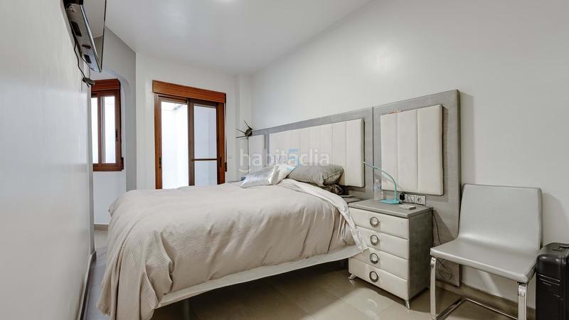 Foto e0eadec5-c9b4-4b99-96bd-adc68758ce13. Appartamento con riscaldamento in El Molino Torrevieja Foto e0eadec5-c9b4-4b99-96bd-adc68758ce13. Appartamento con riscaldamento in El Molino Torrevieja