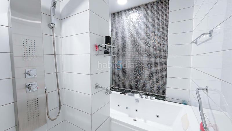Foto f1a05a9c-51ab-42d4-8ecd-30f7017f7c13. Appartamento con riscaldamento in El Molino Torrevieja Foto f1a05a9c-51ab-42d4-8ecd-30f7017f7c13. Appartamento con riscaldamento in El Molino Torrevieja