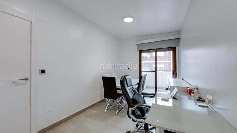 Foto fb420e78-d1eb-4a87-bc9d-5c2d08f2e548. Appartamento con riscaldamento in El Molino Torrevieja Foto fb420e78-d1eb-4a87-bc9d-5c2d08f2e548. Appartamento con riscaldamento in El Molino Torrevieja
