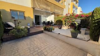 Pis Calle velázquez v. costa. Este moderno y recientemente renovado apartamento de dos dormito Pis Calle velázquez v. costa. Este moderno y recientemente renovado apartamento de dos dormito