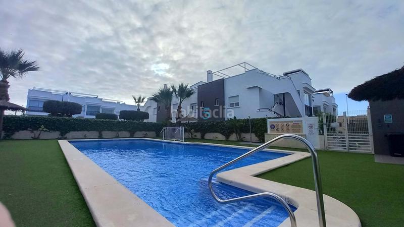 Foto 6a53e30b-ab81-43b7-aa5c-b183ac6f5267. Appartamento con piscina in Parque Acuático - Sector 25 Torrevieja Foto 6a53e30b-ab81-43b7-aa5c-b183ac6f5267. Appartamento con piscina in Parque Acuático - Sector 25 Torrevieja