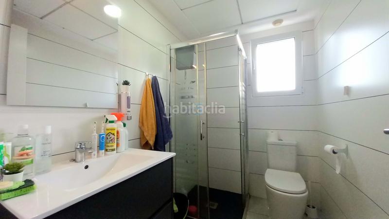 Foto cbc1aaec-90d5-431a-810a-f2f355b5b678. Appartamento con piscina in Parque Acuático - Sector 25 Torrevieja Foto cbc1aaec-90d5-431a-810a-f2f355b5b678. Appartamento con piscina in Parque Acuático - Sector 25 Torrevieja