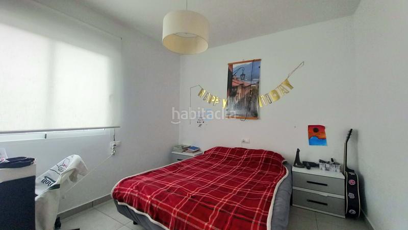 Foto e0ea6086-c304-4049-86de-b4cee5d1e43f. Appartamento con piscina in Parque Acuático - Sector 25 Torrevieja Foto e0ea6086-c304-4049-86de-b4cee5d1e43f. Appartamento con piscina in Parque Acuático - Sector 25 Torrevieja