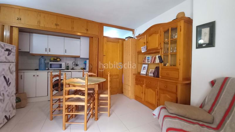 Foto 03f616f6-3734-4ede-a023-624791ae5d26. Appartamento in Avenida Habaneras - Curva de Palangre Torrevieja Foto 03f616f6-3734-4ede-a023-624791ae5d26. Appartamento in Avenida Habaneras - Curva de Palangre Torrevieja