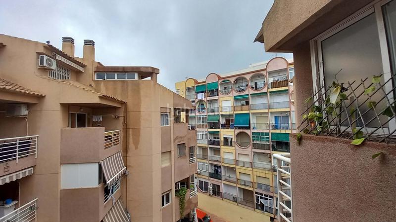 Foto 34d07433-8c87-4db2-8819-25c2a542c38d. Appartamento in Avenida Habaneras - Curva de Palangre Torrevieja Foto 34d07433-8c87-4db2-8819-25c2a542c38d. Appartamento in Avenida Habaneras - Curva de Palangre Torrevieja