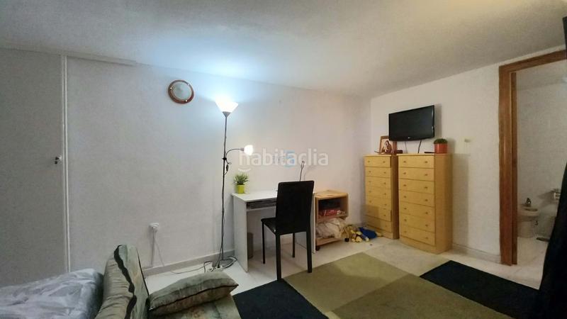 Foto 34e6abe0-4614-4caa-801b-6dba8f51a376. Appartamento in Avenida Habaneras - Curva de Palangre Torrevieja Foto 34e6abe0-4614-4caa-801b-6dba8f51a376. Appartamento in Avenida Habaneras - Curva de Palangre Torrevieja