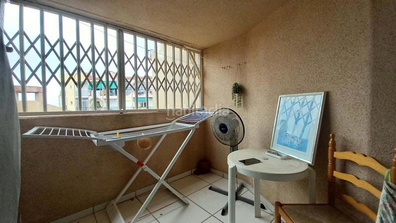 Foto 3c4f4b55-5ade-4bdc-ab86-ee7ccadf94cd. Appartamento in Avenida Habaneras - Curva de Palangre Torrevieja Foto 3c4f4b55-5ade-4bdc-ab86-ee7ccadf94cd. Appartamento in Avenida Habaneras - Curva de Palangre Torrevieja