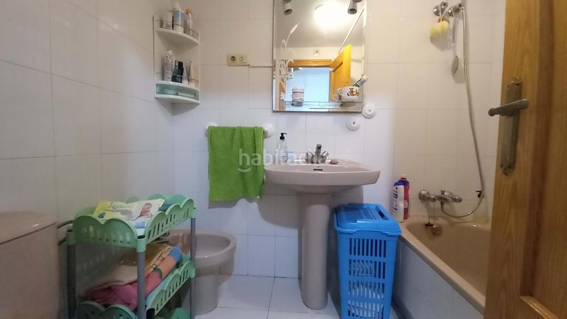 Foto 450fe6bb-d02a-4740-bee6-e83e5ba7237d. Appartamento in Avenida Habaneras - Curva de Palangre Torrevieja Foto 450fe6bb-d02a-4740-bee6-e83e5ba7237d. Appartamento in Avenida Habaneras - Curva de Palangre Torrevieja