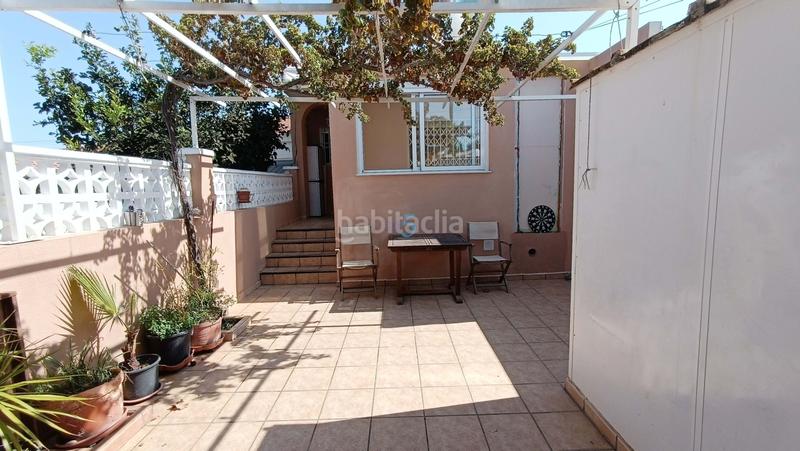 Foto 69949cbc-4b8b-4a1b-9214-2179d9246dc9. Casa in nueva Torrevieja Torrevieja Foto 69949cbc-4b8b-4a1b-9214-2179d9246dc9. Casa in nueva Torrevieja Torrevieja