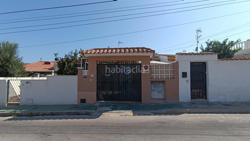 Foto 8d5da6aa-6ac3-46ca-8850-55a1ca02b46e. Casa in nueva Torrevieja Torrevieja Foto 8d5da6aa-6ac3-46ca-8850-55a1ca02b46e. Casa in nueva Torrevieja Torrevieja