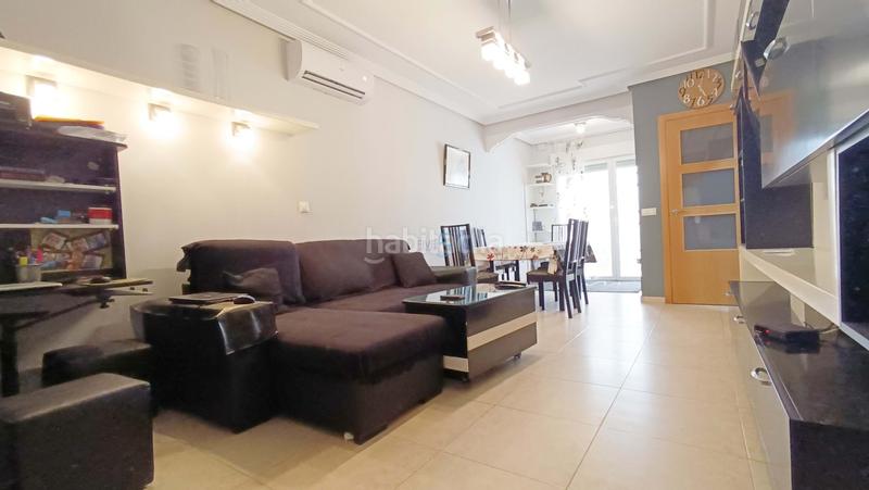 Foto a38c28a9-70bb-4154-97e9-973787a7b62d. Casa in nueva Torrevieja Torrevieja Foto a38c28a9-70bb-4154-97e9-973787a7b62d. Casa in nueva Torrevieja Torrevieja