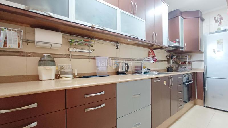 Foto b4926169-85b3-4689-baf7-0fa44203d8d5. Casa in nueva Torrevieja Torrevieja Foto b4926169-85b3-4689-baf7-0fa44203d8d5. Casa in nueva Torrevieja Torrevieja