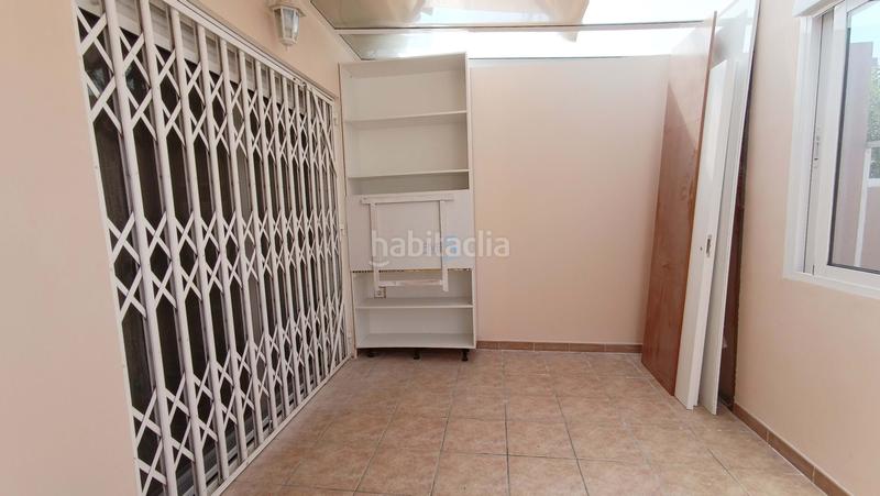 Foto c81ba1e1-bd8a-40de-8f49-7e6b378e7804. Casa in nueva Torrevieja Torrevieja Foto c81ba1e1-bd8a-40de-8f49-7e6b378e7804. Casa in nueva Torrevieja Torrevieja