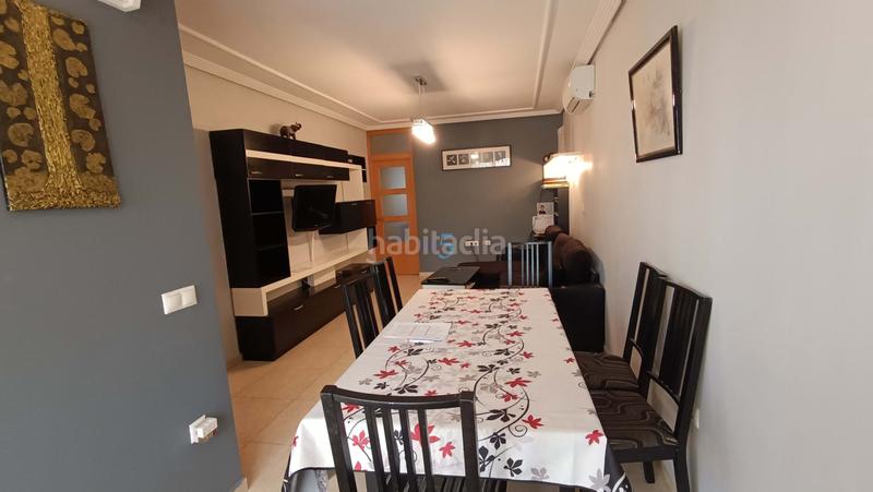 Foto e107c120-d62d-4bfe-a5de-918624233863. Casa in nueva Torrevieja Torrevieja Foto e107c120-d62d-4bfe-a5de-918624233863. Casa in nueva Torrevieja Torrevieja
