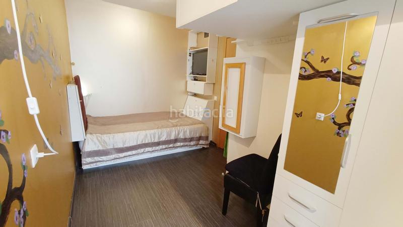 Foto f41aa526-2e15-4b71-8983-a7248ed29fee. Casa in nueva Torrevieja Torrevieja Foto f41aa526-2e15-4b71-8983-a7248ed29fee. Casa in nueva Torrevieja Torrevieja