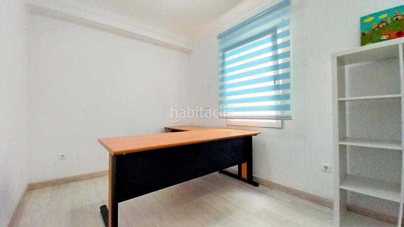 Foto 068bad92-a0c8-4fea-9c2e-5a59af5ac850. Etagenwohnung in Centro - Muelle Pesquero Torrevieja Foto 068bad92-a0c8-4fea-9c2e-5a59af5ac850. Etagenwohnung in Centro - Muelle Pesquero Torrevieja