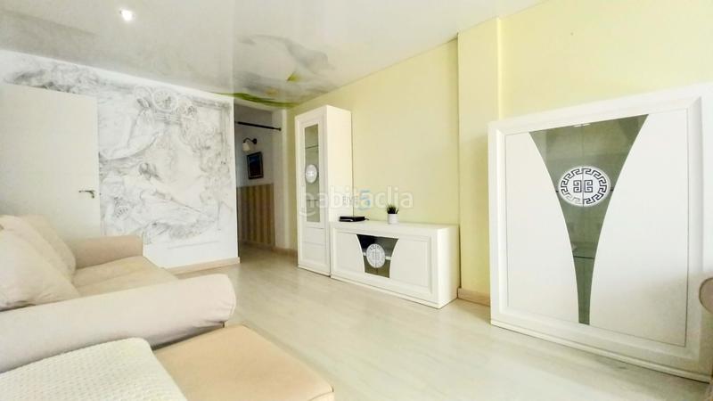 Foto 22cfbf15-d916-4295-a9e8-fe668f10d8bd. Etagenwohnung in Centro - Muelle Pesquero Torrevieja Foto 22cfbf15-d916-4295-a9e8-fe668f10d8bd. Etagenwohnung in Centro - Muelle Pesquero Torrevieja